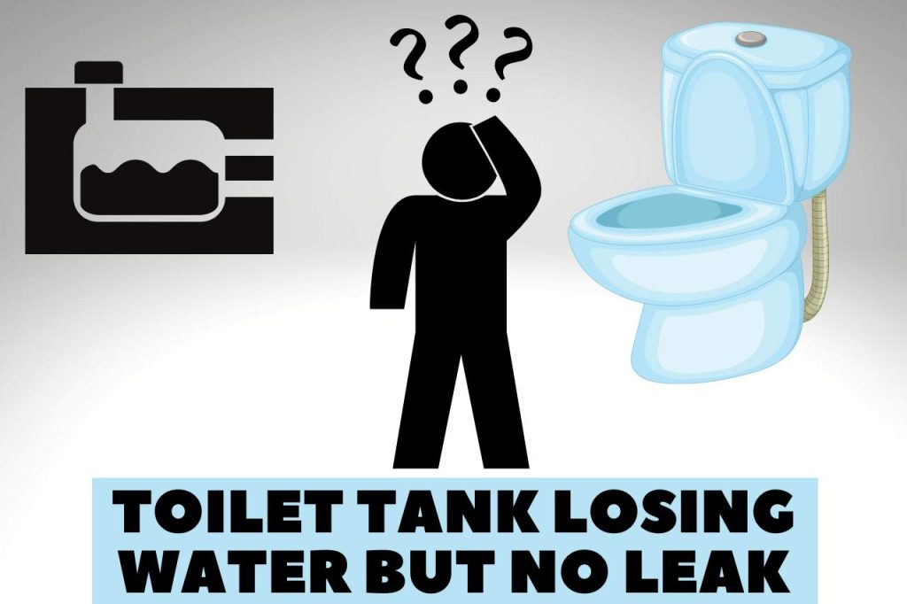 toilet-tank-losing-water-but-no-leak-problem-solved