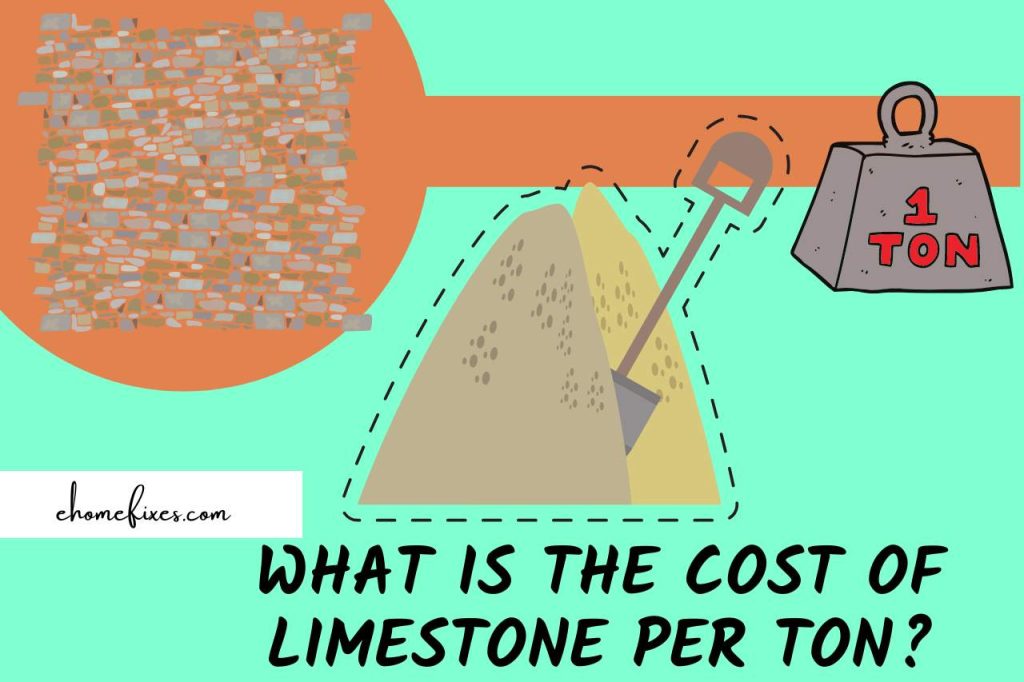 How Much does a Limestone Cost? Pricing Factors & Average Expenses